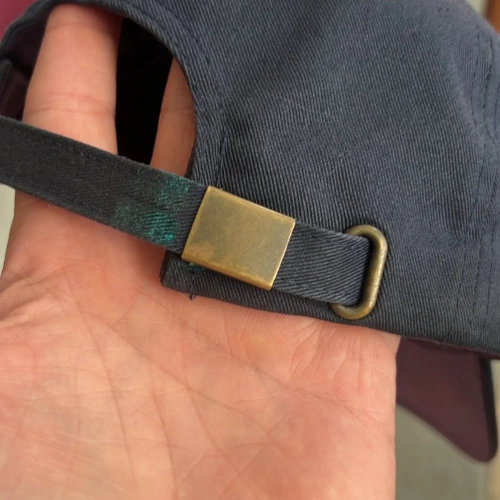 GoodLife Hat - Picture 6 of 8